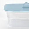 plmebli