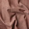 plmebli