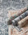 plmebli
