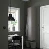 plmebli