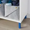 plmebli