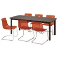 IKEA STRANDTORP / TOBIAS(794.848.96)