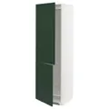 IKEA METOD(693.120.04)