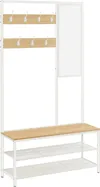 plmebli