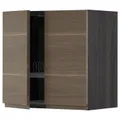 IKEA METOD(494.644.42)