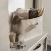 plmebli