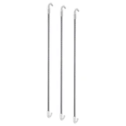 IKEA Тримач еластичний SKÅDIS (ІКЕА СКОДИС) 403.216.31