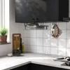 plmebli