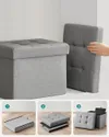 plmebli