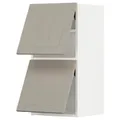 IKEA METOD (794.077.37)