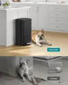 plmebli