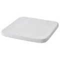 IKEA STAGGSTARR (805.087.21)