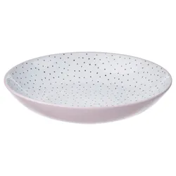 IKEA STENTICKA(605.371.83) міська, рожевий