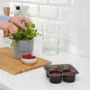 plmebli