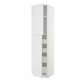 IKEA METOD / MAXIMERA(094.560.81)