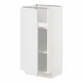 IKEA METOD(794.548.37)