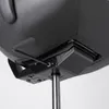plmebli