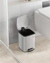 plmebli