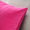 plmebli