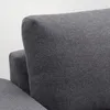 plmebli