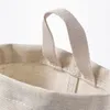 plmebli