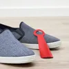 plmebli