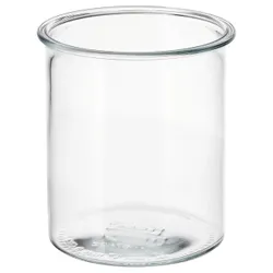 IKEA Банку IKEA 365+ (ІКЕА ІКЕА 365+) 803.932.49