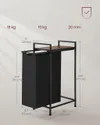 plmebli
