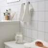 plmebli