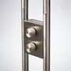 plmebli