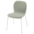 IKEA KARLPETTER(294.814.47)