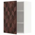 IKEA METOD(894.660.24)