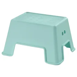 IKEA BOLMEN(305.949.43) стілець, яснус