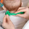 plmebli