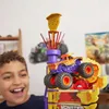 plmebli