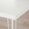 plmebli