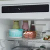 plmebli
