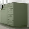 plmebli