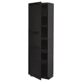 IKEA METOD(094.691.06)