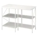 IKEA ENHET (593.315.69)