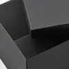 plmebli
