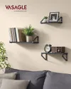 plmebli