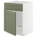 IKEA METOD(295.177.81)
