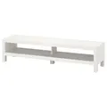IKEA LACK Тумба під ТВ, білий (304.989.27)