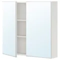IKEA ENHET(193.236.89)