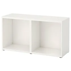 IKEA Каркас BESTÅ (ІКЕА БЕСТО) 102.458.46