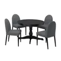 IKEA INGATORP / DANDERYD(894.839.57)