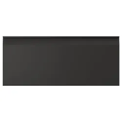 IKEA HAMMARSMED(505.903.69) передня ящик, антрацит