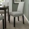 plmebli