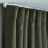 plmebli